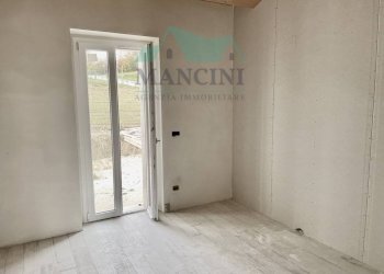 Casa indipendente ALDO MORO, Santa Maria Nuova - foto 12