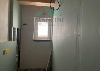 Casa indipendente ALDO MORO, Santa Maria Nuova - foto 13