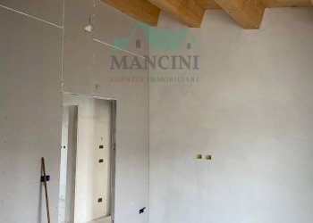 Casa indipendente ALDO MORO, Santa Maria Nuova - foto 14