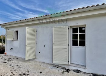 Casa indipendente ALDO MORO, Santa Maria Nuova - foto 17