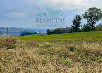 Casa indipendente ALDO MORO, Santa Maria Nuova - foto 20