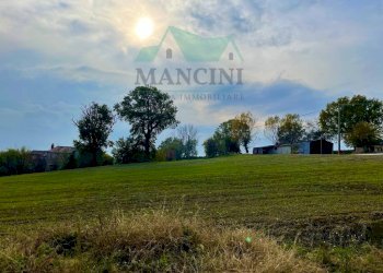 Casa indipendente ALDO MORO, Santa Maria Nuova - foto 21