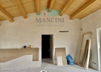 Casa indipendente ALDO MORO, Santa Maria Nuova - foto 22