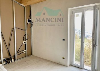 Casa indipendente ALDO MORO, Santa Maria Nuova - foto 24