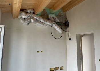 Casa indipendente ALDO MORO, Santa Maria Nuova - foto 26