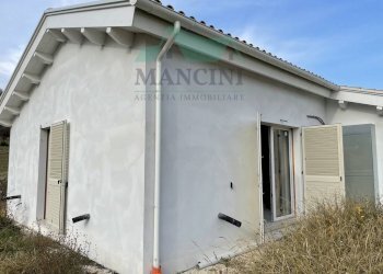 Casa indipendente ALDO MORO, Santa Maria Nuova - foto 28