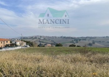 Casa indipendente ALDO MORO, Santa Maria Nuova - foto 29