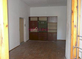 Azienda agricola Cinigiano - foto 20