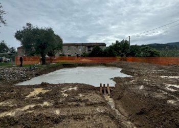 image1.jpeg - Terreno edificabile Viale Malaspina 32, Fosdinovo - foto 4