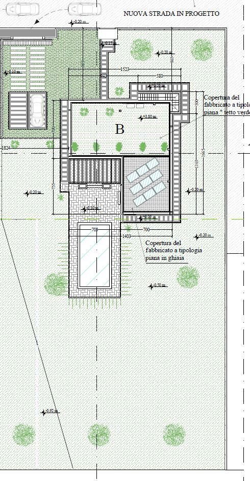 Cattura.JPG - Building land Sarzana - floor plans 1