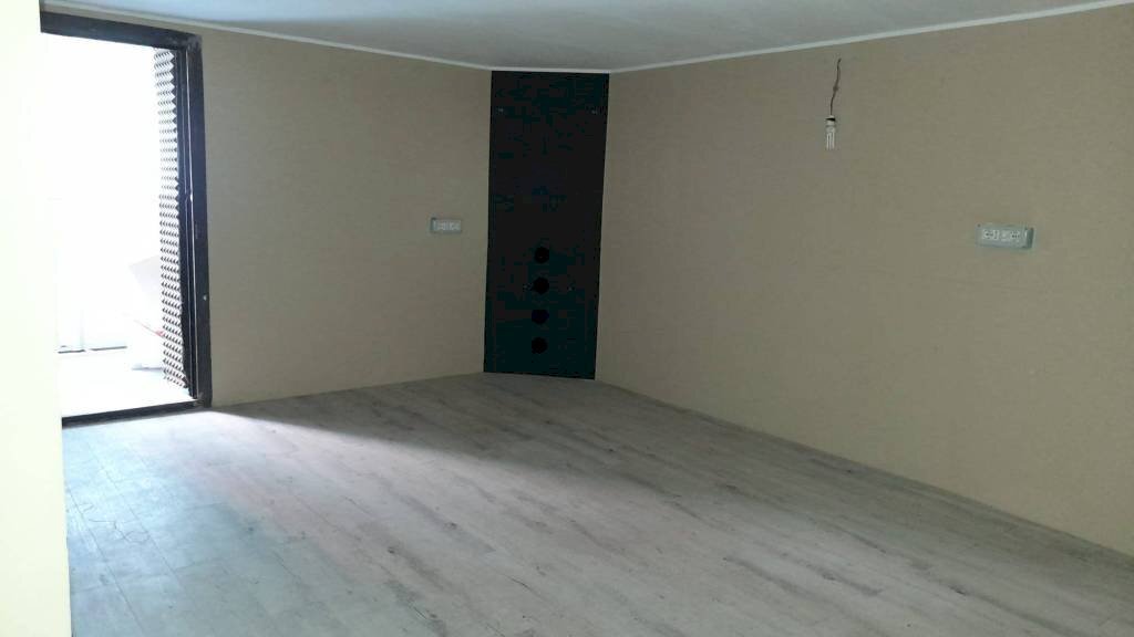 Negozio Torino - foto 3