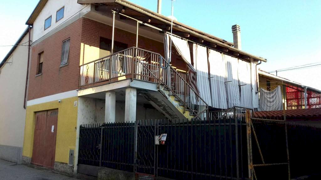 Villa Rondissone - photo 2