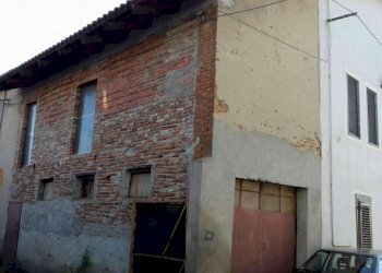 Villa Rondissone - photo 1