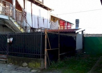 Villa Rondissone - photo 3