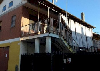 Villa Rondissone - photo 4