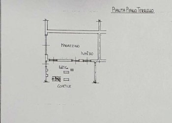 Villa Rondissone - photo 47
