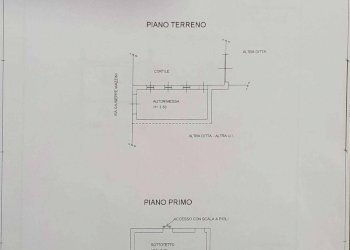 Villa Rondissone - photo 48