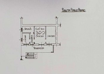 Villa Rondissone - photo 49