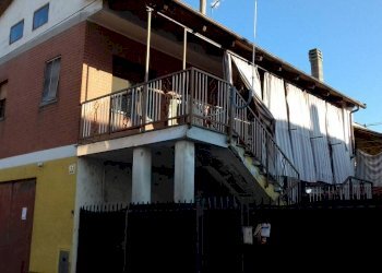 Villa Rondissone - photo 5