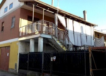 Villa Rondissone - photo 7