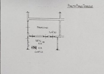 Villa Rondissone - photo 9