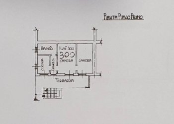 Villa Rondissone - photo 11