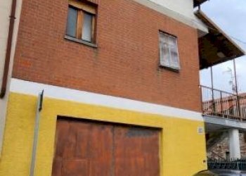 Villa Rondissone - photo 12