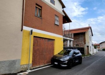 Villa Rondissone - photo 13