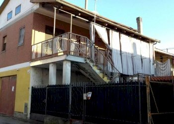 Villa Rondissone - photo 14