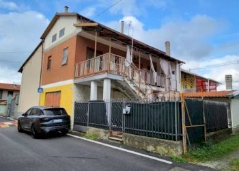 Villa Rondissone - photo 15