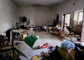 Villa Rondissone - photo 16