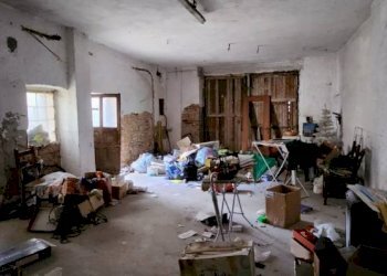 Villa Rondissone - photo 17