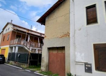 Villa Rondissone - photo 18