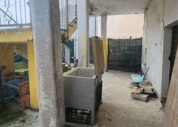 Villa Rondissone - photo 19