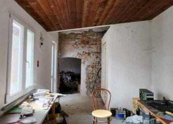 Villa Rondissone - photo 20