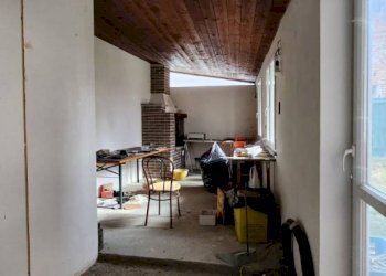 Villa Rondissone - photo 21