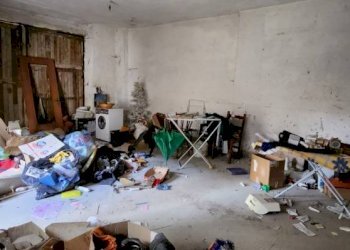 Villa Rondissone - photo 22