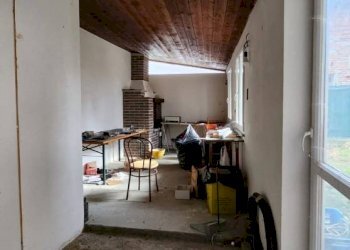 Villa Rondissone - photo 23