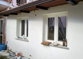 Villa Rondissone - photo 24