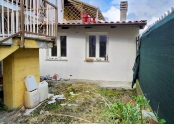 Villa Rondissone - photo 25