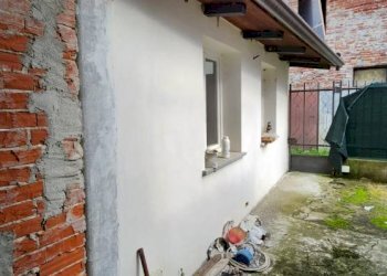 Villa Rondissone - photo 26