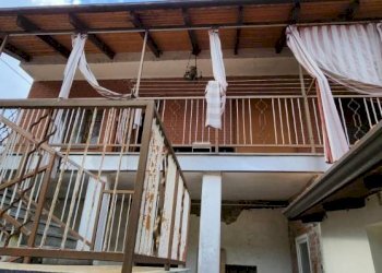 Villa Rondissone - photo 27