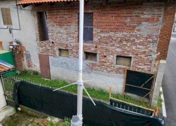 Villa Rondissone - photo 28