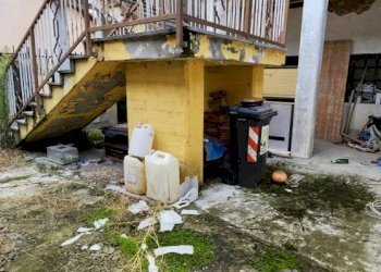 Villa Rondissone - photo 29