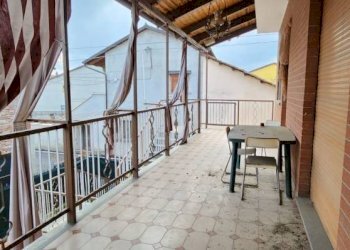 Villa Rondissone - photo 31