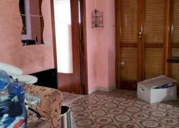 Villa Rondissone - photo 32