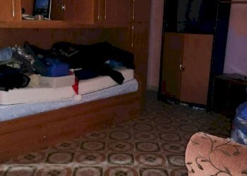 Villa Rondissone - photo 33