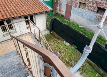 Villa Rondissone - photo 34