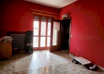 Villa Rondissone - photo 35