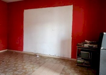 Villa Rondissone - photo 36